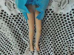 jem ont legs